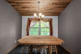 3671 Raleigh Beard Rd - Photo 13