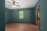 3671 Raleigh Beard Rd - Photo 14