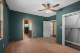 3671 Raleigh Beard Rd - Photo 15