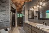 3671 Raleigh Beard Rd - Photo 16