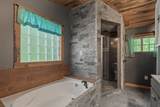 3671 Raleigh Beard Rd - Photo 17