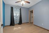 3671 Raleigh Beard Rd - Photo 19