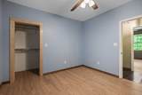 3671 Raleigh Beard Rd - Photo 20