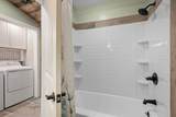 3671 Raleigh Beard Rd - Photo 21