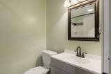 3671 Raleigh Beard Rd - Photo 22