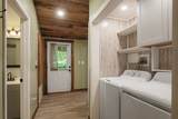 3671 Raleigh Beard Rd - Photo 23