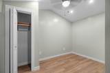 3671 Raleigh Beard Rd - Photo 24