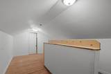 3671 Raleigh Beard Rd - Photo 26