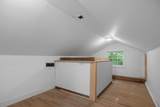 3671 Raleigh Beard Rd - Photo 27