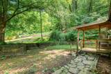 3671 Raleigh Beard Rd - Photo 29