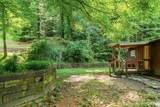 3671 Raleigh Beard Rd - Photo 30