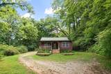 3671 Raleigh Beard Rd - Photo 4
