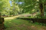 3671 Raleigh Beard Rd - Photo 31