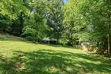 3671 Raleigh Beard Rd - Photo 32