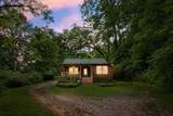 3671 Raleigh Beard Rd - Photo 5