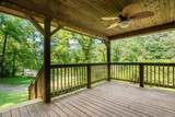 3671 Raleigh Beard Rd - Photo 6