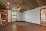 3671 Raleigh Beard Rd - Photo 7