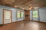3671 Raleigh Beard Rd - Photo 8