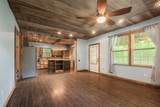3671 Raleigh Beard Rd - Photo 9