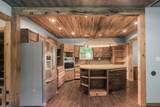 3671 Raleigh Beard Rd - Photo 10