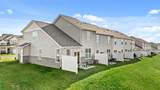 1651 Manuka Lane - Photo 2
