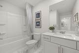 1651 Manuka Lane - Photo 18