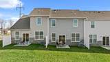 1651 Manuka Lane - Photo 3