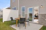 1651 Manuka Lane - Photo 4