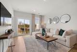 1651 Manuka Lane - Photo 5