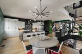 1010 Southside Ave - Photo 1