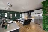 1010 Southside Ave - Photo 2