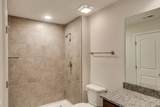 705 Harpeth Knoll Ct - Photo 11