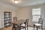 705 Harpeth Knoll Ct - Photo 12