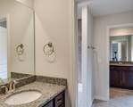 705 Harpeth Knoll Ct - Photo 13