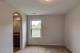 705 Harpeth Knoll Ct - Photo 14