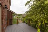 705 Harpeth Knoll Ct - Photo 15
