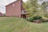 705 Harpeth Knoll Ct - Photo 16