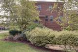 705 Harpeth Knoll Ct - Photo 17