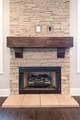 705 Harpeth Knoll Ct - Photo 21