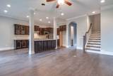 705 Harpeth Knoll Ct - Photo 22