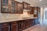 705 Harpeth Knoll Ct - Photo 23