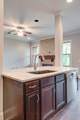 705 Harpeth Knoll Ct - Photo 25