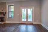 705 Harpeth Knoll Ct - Photo 26