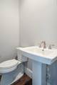 705 Harpeth Knoll Ct - Photo 27