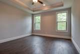 705 Harpeth Knoll Ct - Photo 28