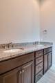 705 Harpeth Knoll Ct - Photo 30