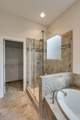 705 Harpeth Knoll Ct - Photo 4