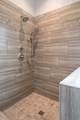 705 Harpeth Knoll Ct - Photo 31
