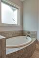 705 Harpeth Knoll Ct - Photo 32