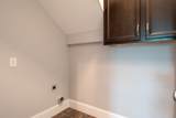 705 Harpeth Knoll Ct - Photo 33